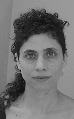 Michal Cohen